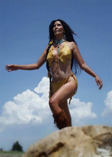 Native American Girls Native American Women American Indian Girl