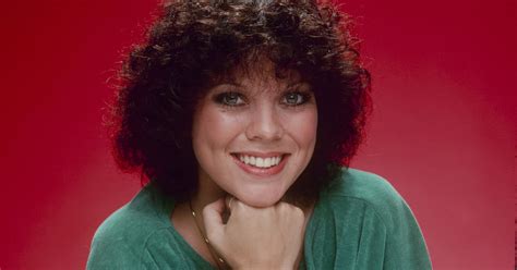 erin moran who played joanie on ‘happy days dead at 56