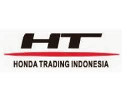 The centers for disease control and prevention (cdc) cannot attest to the accuracy. CDC UI on Twitter: "PT Honda Trading Indonesia|Masa ...