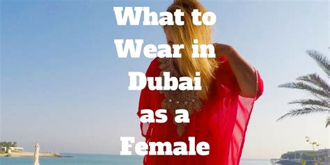 Hopetaft Beach Wear Kaftans In Dubai