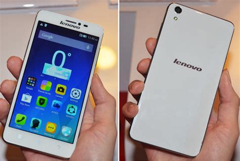 Should a shop not offer prices in your local currency, we may calculate the displayed price on daily updated exchange rates. Lenovo S850 Price in Pakistan - Full Specifications & Reviews