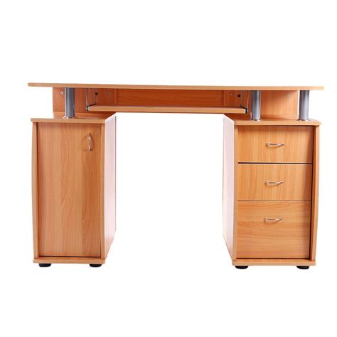 Check spelling or type a new query. Study Table Store Near Me : Office Furniture Walmart Com ...