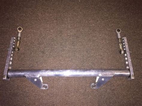 Find Rath Racing Sway Bar Swaybar In Sweet Home Oregon United States
