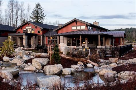 Zillow has 71 homes for sale in seven lakes nc. Seven Summits Lodge - Restaurant | 19001 Trilogy Pkwy E ...