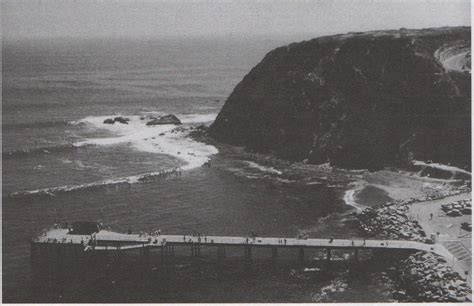 Old Dana Point Photo Doheny Beach San Onofre Beach Old Photos