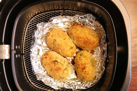 Obviously, you will not like all the philips air fryer recipes that we talk about here and you do not have to either. Philips Airfryer Indian Vegetarian Recipes | Besto Blog
