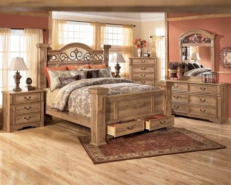 Queen Size Bedroom Sets Clearance Home Furniture Design