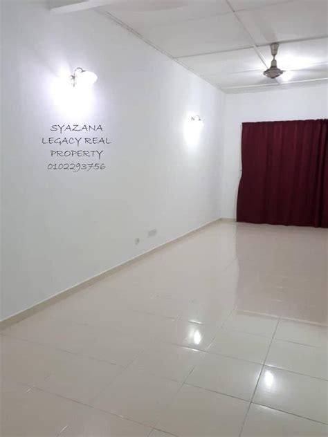 A wide variety of rm 500 options are available to you about 1% % of these are magnetic materials, 1%% are transformers, and 1%% are quartz watches. RUMAH UNTUK DIJUAL TERES SETINGKAT TAMAN KEMPADANG MAKMUR ...