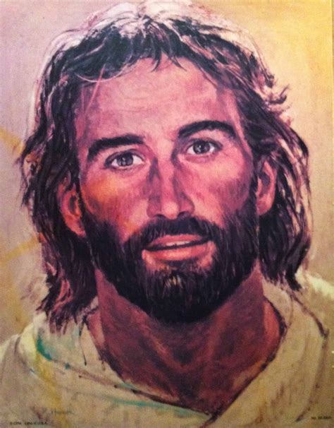 What Did Jesus Look Like Anyway The Jesuit Post