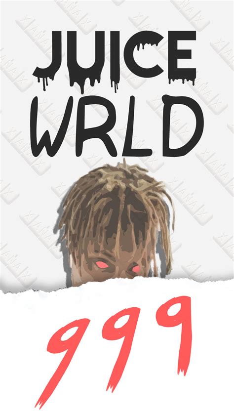 Watch juice wrld s animated video for smile f the weeknd complex tons of awesome juice wrld cartoon wallpapers to download for free. Juice WRLD: Death Race For Love Wallpapers - Wallpaper Cave