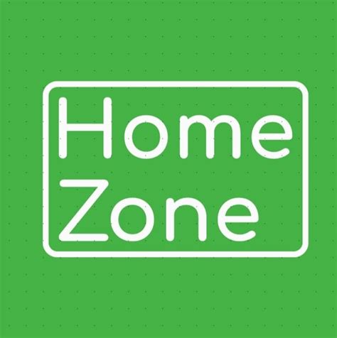 Home Zone Giza