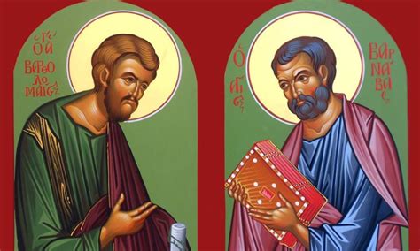 24 июня — день республики чувашия, день независимости шотландии, а также еще 4 праздника, 3 памятных даты. 24 июня православный праздник - день памяти Апостолов