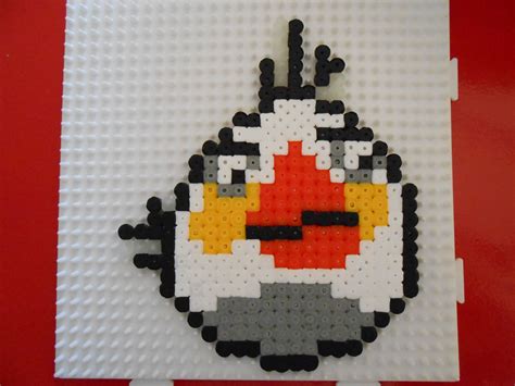 Angry Bird