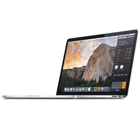 Macbook Pro Retina 13 Inch 2015 Mf843 Core I7 Trả Góp 0