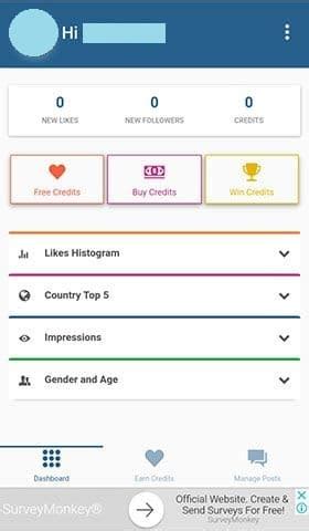 Bisa dicoba juga cara menambahkan followers ig aktif. Cara Menambah Followers Instagram Gratis Tanpa Password ...