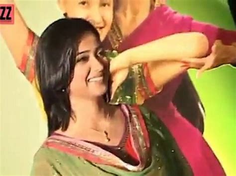sony tv shweta tiwari and rupali ganguly in parvarrish first look video dailymotion