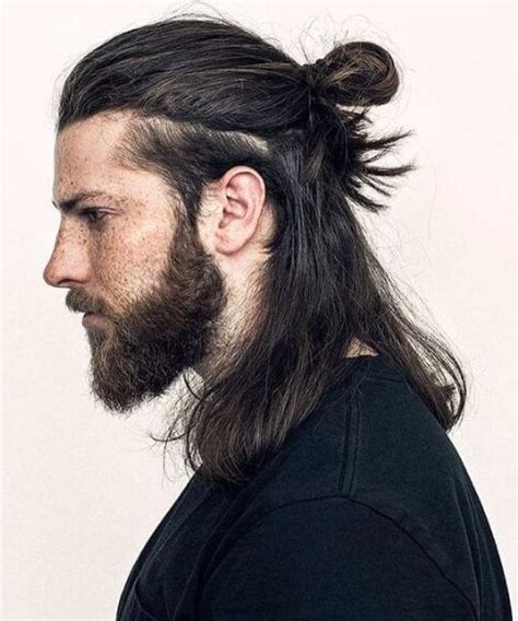 Grey hair men men hair gray hair older mens hairstyles easy hairstyles widows peak hairstyles grey hair looks silver highlights widow's peak. 45 Widows Peak Hairstyles You Can Pull Off Every Time ...
