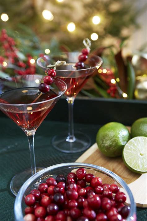 Check spelling or type a new query. HOLIDAY MARTINI RECIPES: CRANBERRY MARTINI - ETHAN ALLEN ...