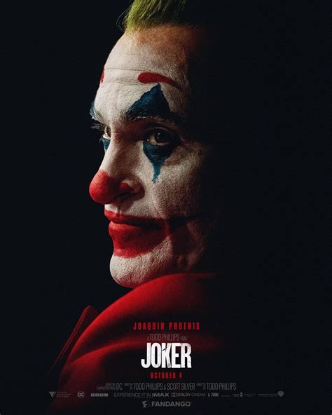 Joker 2019 Movie Review A Tale Of Loneliness And Chaos Filmspell