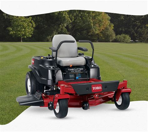 Keener's mower sales & service is dedicated to providing you with the top quality lawn tools you need for the perfect landscape. Home Teddy's Lawnmower Sales & Service LLC Winchester, TN ...
