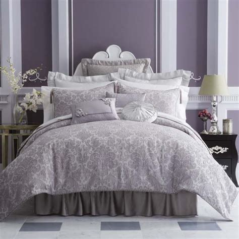 Maybe you would like to learn more about one of these? Beautiful nightmare: favourite colour, by berinder purewal