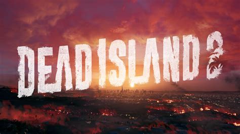 Dead Island 2 Controls Guide All Platforms Prima Games