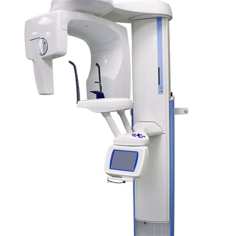 Cbct Cone Beam Computed Tomography Scan Aurum Dentistry