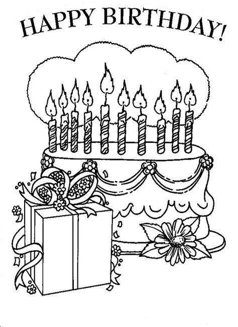 Indica in modo chiaro le tue preferenze riguardo al disegno e, se hai dubbi, chiedi dei consigli. Disegni compleanno | Maestra Mary