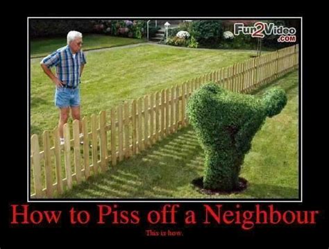 pin by viviana garcia on lol funny pictures annoying neighbors bad neighbors