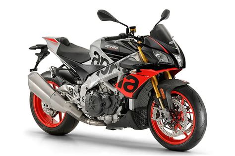 Cookie declaration last updated on 16.05.2021 by cookiebot. Aprilia Tuono V4 1100 Factory Review 2019 | BikeSocial