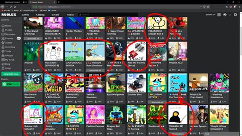 Game Icon Roblox At Collection Of Game Icon Roblox