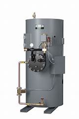 Images of Electric Hot Water Boilers Commercial