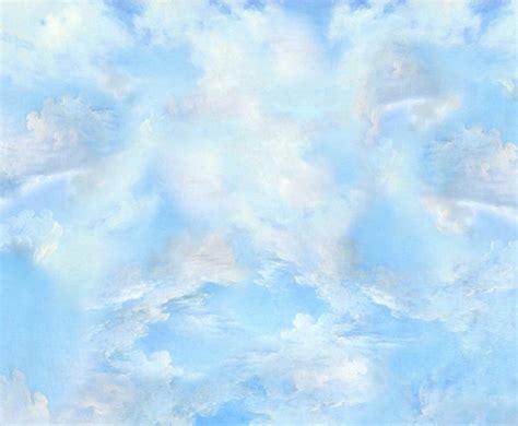 Pin By Светлана On Фоны для монтажа Background Outdoor Clouds