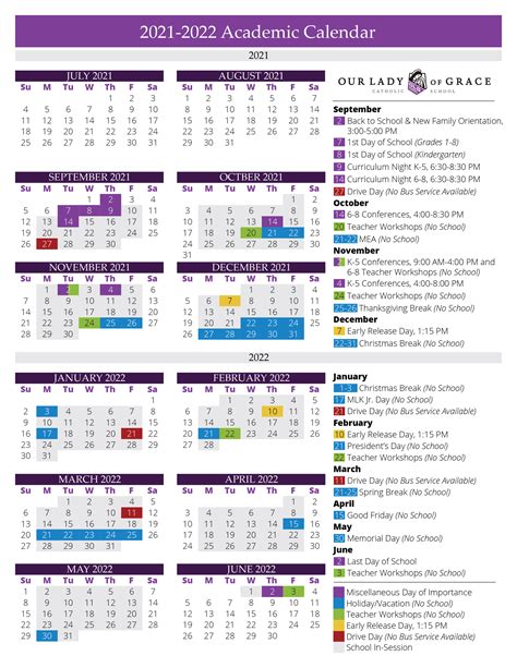 Umn Twin Cities Academic Calendar 2022 23 March Calendar 2022
