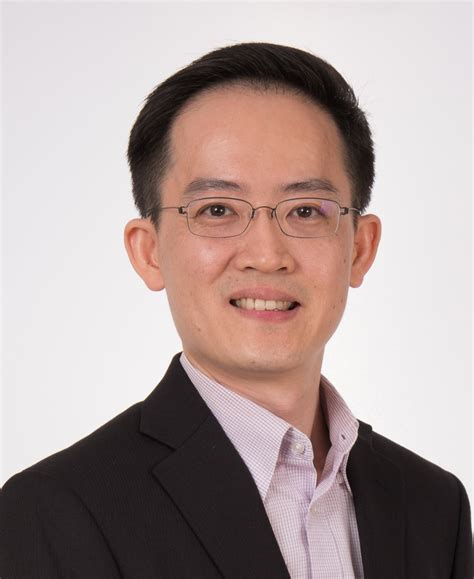 Maybe you would like to learn more about one of these? INTERNATIONAL SPECIALIST EYE CENTRE MALAYSIA - Official ...