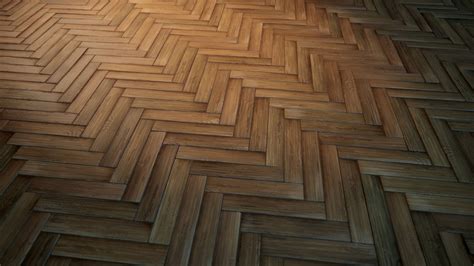 Wood Parquet Hardwood Floors Flooring Sprites 2d Game Design