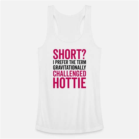 Hottie Ts Unique Designs Spreadshirt
