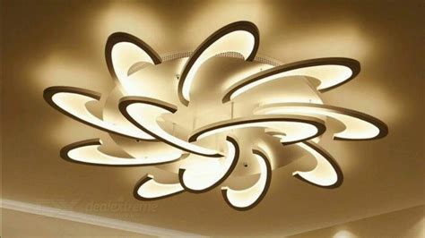 Plaster of paris is regarded as any type of plaster containing calcined gypsum (calcium sulfate dihydrate), sand and water. Latest POP Design For Hall Plaster Of Paris | False ...