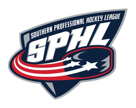 Help Name The New Evansville Sphl Team Ludwig Media