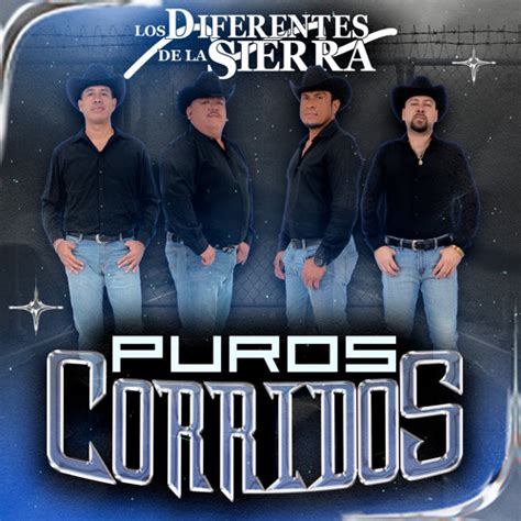 Stream El Cajoncito En Vivo By Los Diferentes De La Sierra Listen