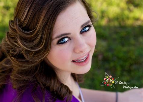 Taylor, Senior, Softball, Girl, Pictures, Pics, Portraits, Photography