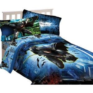 All products from batman bedroom set category are shipped worldwide with no additional fees. batman comforter set | Batman bedroom decor, Batman bed ...