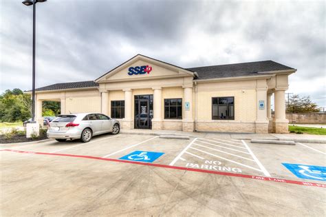 Shelby Savings Bank — PhaseOne Builders