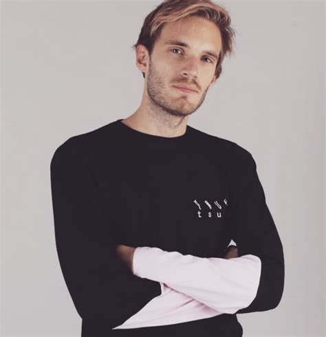 Pewdiepie Hits Back At China Over Bizarre Copyright Filing Following Ban Dexerto