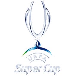The 2017 uefa super cup was the 42nd edition of the uefa super cup, an annual football match organised by uefa and contested by the reigning champions of the two main european club competitions, the uefa champions league and the uefa europa league. Real Madrid × Seville UEFA Super Cup on Behance