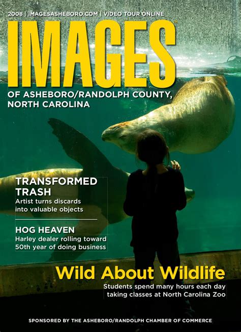 Images Ashebororandolph County Nc 2008 By Journal Communications Issuu