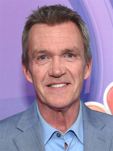 Neil Flynn Pictures Rotten Tomatoes