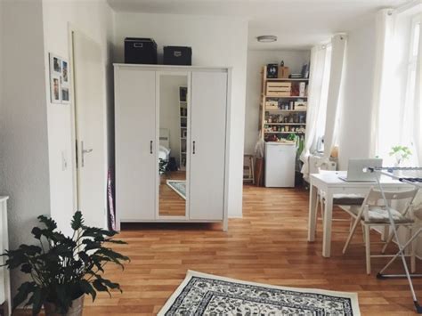 Selbständige kleine wohnung für studenten/doktoranden uni hohenheim: Pin von La Lam auf Neue Wohnung | Studentenwohnungen ...