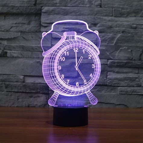 ( 0.0) out of 5 stars. Modern and Unique Alarm Clocks | Cool Ideas for Home