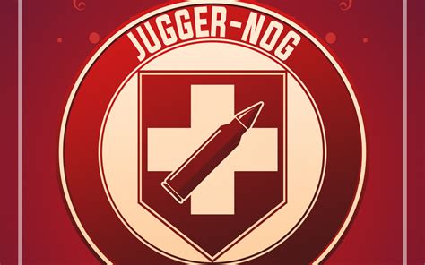 Free Download Juggernog By Njddesign Call Of Duty Black Ops 3508x4961